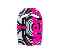 Tabla de entrenamiento para piscina ARENA Swim Ilusión