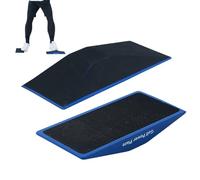Tabla De Equilibrio De Golf,Tabla De Equilibrio De Golf Para Principiantes - Equipo De Entrenador Velocidad Swing Para Deportes Al Aire Libre Mejora La Estabilidad Principiantes Previene La Inversión