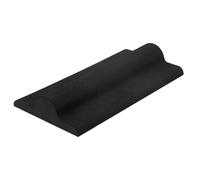 Tabla De Equilibrio De Tobillo | Soporte Ergonómico Para Entrenador De EVA | Entrenador De Del Pie | Equipo De Fortalecimiento Del Tobillo | Para Mujeres, Hombres, Bailarines, Estudiantes, E
