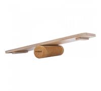 Tabla de Equilibrio FitWood ALAVA Abedul