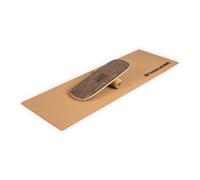 Tabla de equilibrio interior Flow