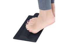 Tabla de Equilibrio para Tobillo Entrenador De Ergonómico Antideslizante