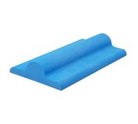 Tabla de Equilibrio para Tobillo Entrenador Fortalecedor Ergonómico