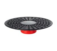 Tabla de equilibrio Pure2Improve balance board TU Unisex