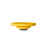 Tabla de equilibrio Stapelstein amarilla