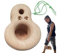 Tabla de escalada con los dedos, tabla de escalada con los dedos, tabla de entrenamiento para dominadas, tabla de escalada para el entrenamiento de los dedos, tomas de escalada suspendidas