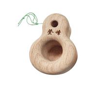 Tabla de escalada de madera para puerta, fortalecedor de dedos eficiente, peso ligero, para mejorar el agarre y la potencia de los dedos, tabla de escalada compacta