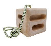 Tabla de escalada YY VERTICAL Cube