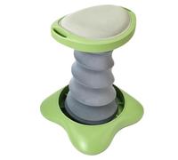 Tabla De Flexiones Dispositivo entrenamiento abdominal gym