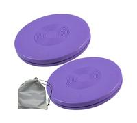 Tabla de giro de danza, equipo de entrenamiento antideslizante, bailarines de disco de pirueta, para entrenamiento, estudio, gimnasio, práctica, calentamiento, enfriamiento, patinador sobre hielo