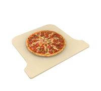 Tabla de hornear de piedra de cordierita de repuesto para horno de pizza de gas Ooni Koda 16, piedra de pizza para horno de pizza Ooni, tabla de hornear pizza de repuesto para Ooni Koda 16, accesorios