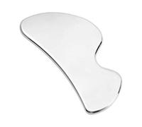 Tabla De Masaje Para Raspar Masaje Raspado Raspar Las Herramientas De La Tabla De Masaje Herramientas De Tablero De Guasha Placa De Raspado Junta Masajeador
