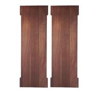 Tabla de mesa - Placa de mesa para exteriores, unidad de mesa de estructura estable | Práctica aleación de aluminio meticulosamente y versátil diseñado para picnic, barbacoa, reunión familiar y