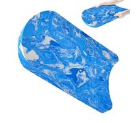 Tabla de Natación Aprende a Nadar