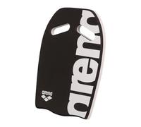 Tabla de natación Arena TU Unisex