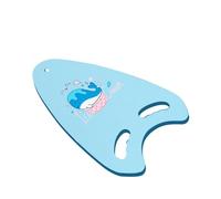 Tabla de natación - Ayuda de natación ideal para principiantes, EVA para entrenamiento de piernas | para piscina, lago, campamento de verano y deportes acuáticos