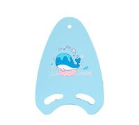 Tabla de Natación | Ayuda para Aprender a Nadar | Tabla para natación Ligera | para niños, Adultos, Entrenamiento en Piscina, Playa, Lago, Actividades acuáticas