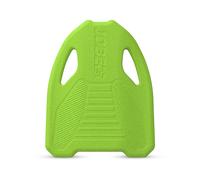 Jobe Kickboard Flux KICKBOARD 2025 Sea Scooter Verde 2 m
