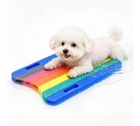 Tabla de Natación, Entrenamiento en Piscina, Tabla Patada niño, para Instructores, Estudiantes, Principiantes, Niños, Nadadores, Adultos, Escuela, Campamento,