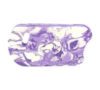 Tabla De Natación: Equipo De Ejercicio para Piscina, Flotador En Forma De U De Alta Flotabilidad, Herramienta De Tabla De Espuma Eva | Ideal para Nadadores Principiantes, Ayuda para El Entrenamiento,