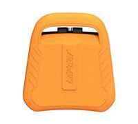 Tabla de Natación, Exclusiva Compatible con Scooter Subacuático LEFEET C1 【NO Incluido】: Máx. 1,6 m/s: Mejora la Estabilidad y el Control en Deportes Acuáticos, Mejor Experiencia Acuática para Nadador