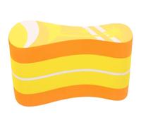 Tabla de Natación Flotante Eva, Entrenamiento en Piscina | Ligera, Baja Absorción y Tacto Suave, Ayuda en Natación y Flotación, Uso Infantil en Piscina
