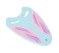 Tabla de Natación Infantil EVA para Principiantes, Agarre Ergonómico | Uso en Piscina y Aprendizaje, Soporte Estable y Alta Flotabilidad, Fácil Limpieza, Ligera