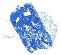 Tabla de natación para adultos, equipo de entrenamiento flotante, tabla de piscina - para fitness, escuela, río, lago, natación de ferrocarril, piscina de aguas abiertas y piscinas
