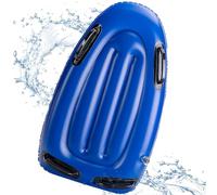 Tabla de natación para Adultos - Tabla de flotacion para Piscina -kickboard-Ayuda al Entrenamiento de flotación