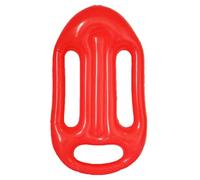 Tabla de natación para niños - ejercicio de tabla flotante | ayuda para aprender, nadar, hinchable, piscina de seguridad, ocio, juego acuático, entrenamiento, diversión, práctico, duradero