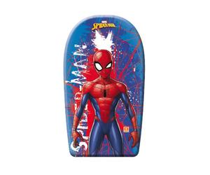 Tabla de natación para niños Mondo Spa Spider 84 cm 84x4,5x46 cm