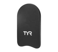 Tyr kickboard negro
