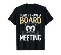 Tabla de Ouija de Dark Art Tengo una tabla de espíritus paranormales Camiseta