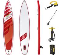 Tabla de paddle surf hinchable bestway fastblash tech 381cm