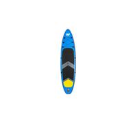 Tabla de paddle surf winvey hinchable azul Talla única