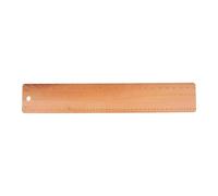 Tabla de pan de madera - Herramienta de transferencia de de 58 cm, madera de haya natural, pala de medición para preparación de pan francés, hogar, apartamento, granja, comidas familiares