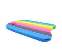Tabla de Patada de natación para niños Aprender a Nadar