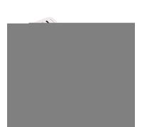 Tabla De Pilates para El Hogar,Equipo de Fitness | Entrenador de Abdominales y Zona Media,para Hotel Gimnasio Dormitorio Hogar Espacio Interior Área Trabajo Garaje