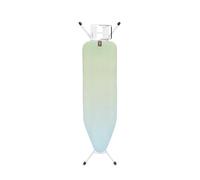 Brabantia Ironing Board B Sir White Frame - Soothing Sea