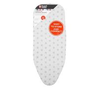 Tabla de planchar de sobremesa Russell Hobbs LA054012