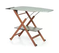 Tabla De Planchar Foppapedretti 310806 ASSAI Regulable Nogal Evo