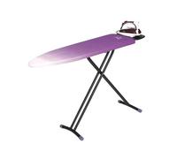 TABLA PLANCHADO JATA TP500 VITAL MORADA 116X35 TP500