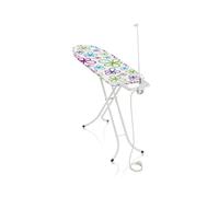 Tabla de planchar Leifheit 72578 Algodón 1200 x 380 mm Ajustable