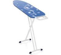 Tabla de planchar Leifheit AirBoard Compact 72584 Regulable 110 cm
