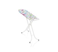 Tabla de planchar Leifheit FASHION S 1100 x 300 mm Ajustable 75-88 cm