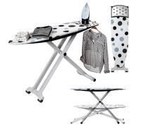 Curver Lotus Ironing Board White