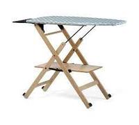 Foppapedretti Assai Evo Natural Tabla De Planchar Plegable