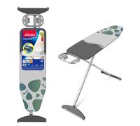 Tabla de planchar Park&Go - Vileda