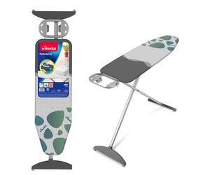 Tabla de planchar Park&Go - Vileda