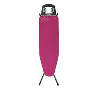 Tabla de Planchar Rolser K-22 Black Tube